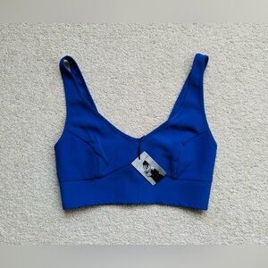 NWT Sincerely Jules Top